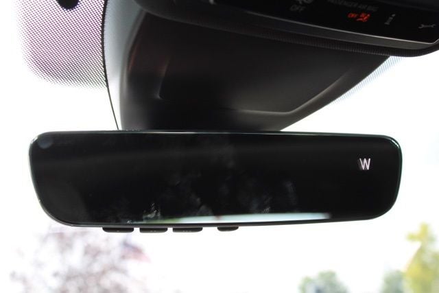 2025 Volkswagen Golf GTI 2.0T SE