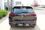 2025 Volkswagen Golf GTI 2.0T SE