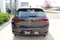 2025 Volkswagen Golf GTI 2.0T SE