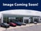 2026 Volkswagen Golf GTI 2.0T SE