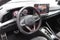 2026 Volkswagen Golf GTI 2.0T SE