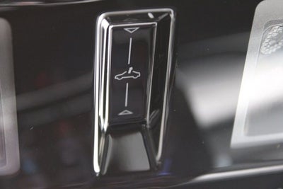 2026 Volkswagen Golf GTI 2.0T SE