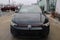 2026 Volkswagen Golf GTI 2.0T SE