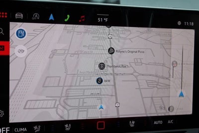 2026 Volkswagen Golf GTI 2.0T SE