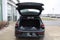 2026 Volkswagen Golf GTI 2.0T SE