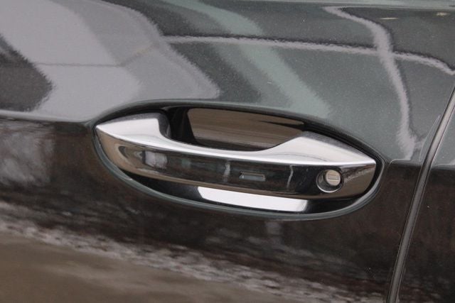 2026 Volkswagen Golf GTI 2.0T SE