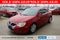 2007 Volkswagen Eos 2.0T