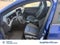 2026 Volkswagen Golf R Base