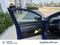 2026 Volkswagen Golf R Base