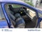 2026 Volkswagen Golf R Base
