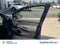 2026 Volkswagen Golf R Base