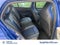 2026 Volkswagen Golf R Base