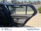 2026 Volkswagen Golf R Base