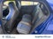 2026 Volkswagen Golf R Base