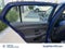 2026 Volkswagen Golf R Base