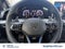 2026 Volkswagen Golf R Base