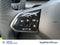 2026 Volkswagen Golf R Base