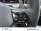2026 Volkswagen Golf R Base