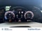 2026 Volkswagen Golf R Base