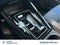 2026 Volkswagen Golf R Base