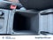 2026 Volkswagen Golf R Base