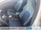 2026 Volkswagen Golf R 2.0T