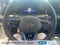 2026 Volkswagen Golf R 2.0T