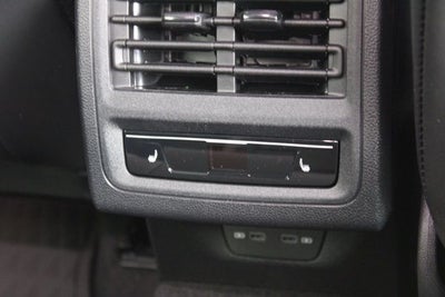 2026 Volkswagen Golf R 2.0T