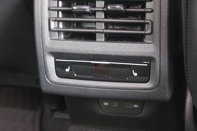 2026 Volkswagen Golf R 2.0T