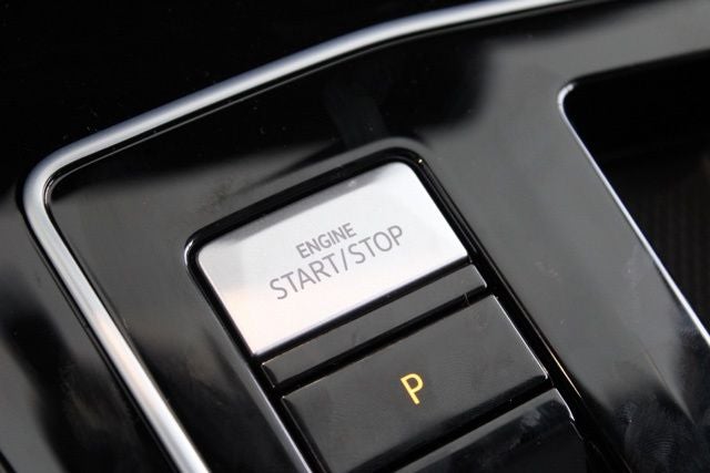 2026 Volkswagen Golf R 2.0T