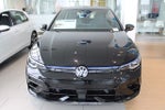 2026 Volkswagen Golf R 2.0T