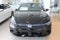 2026 Volkswagen Golf R 2.0T