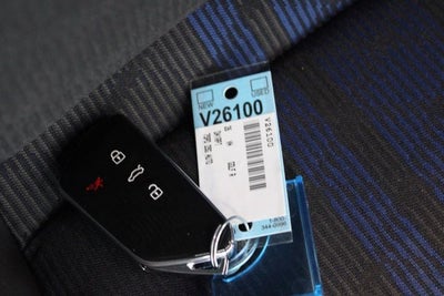 2026 Volkswagen Golf R 2.0T