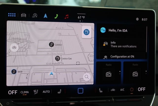 2026 Volkswagen Golf R 2.0T