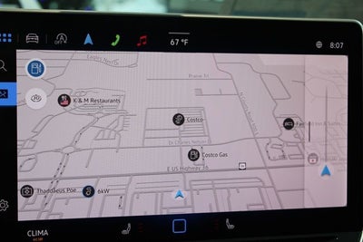 2026 Volkswagen Golf R 2.0T