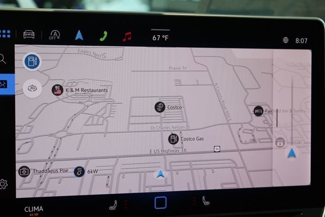 2026 Volkswagen Golf R 2.0T