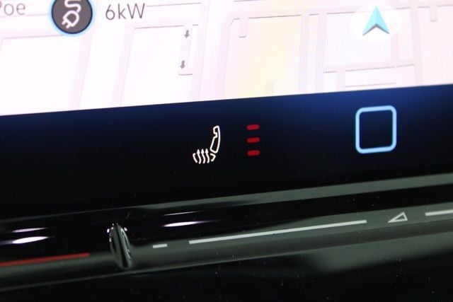 2026 Volkswagen Golf R 2.0T