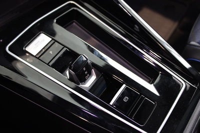 2026 Volkswagen Golf R 2.0T