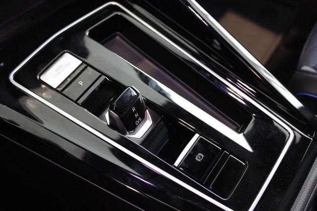 2026 Volkswagen Golf R 2.0T