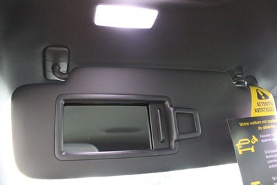 2026 Volkswagen Golf R 2.0T