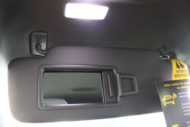 2026 Volkswagen Golf R 2.0T