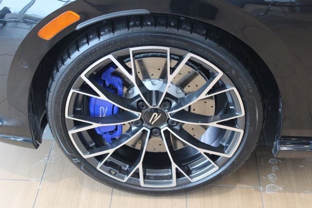 2026 Volkswagen Golf R 2.0T