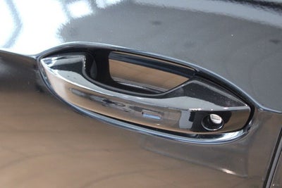 2026 Volkswagen Golf R 2.0T