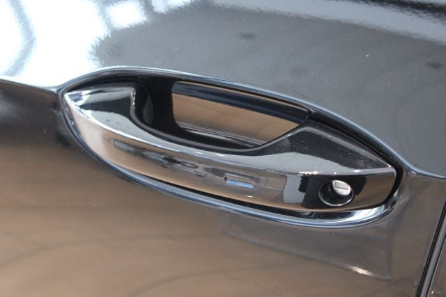 2026 Volkswagen Golf R 2.0T