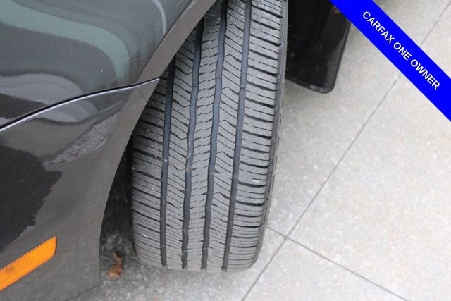 2015 Volkswagen Eos Executive Edition