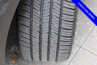 2015 Volkswagen Eos Executive Edition