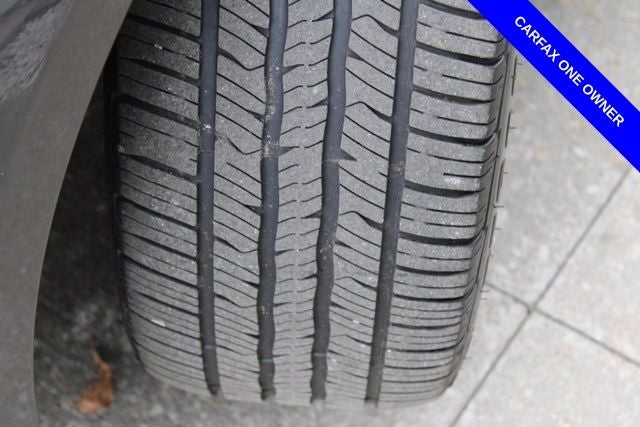 2015 Volkswagen Eos Executive Edition