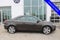 2015 Volkswagen Eos Executive Edition