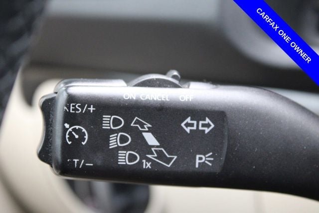 2015 Volkswagen Eos Executive Edition