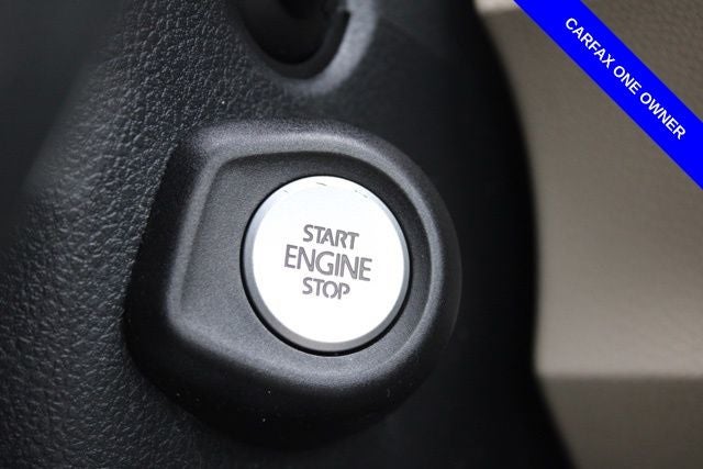 2015 Volkswagen Eos Executive Edition